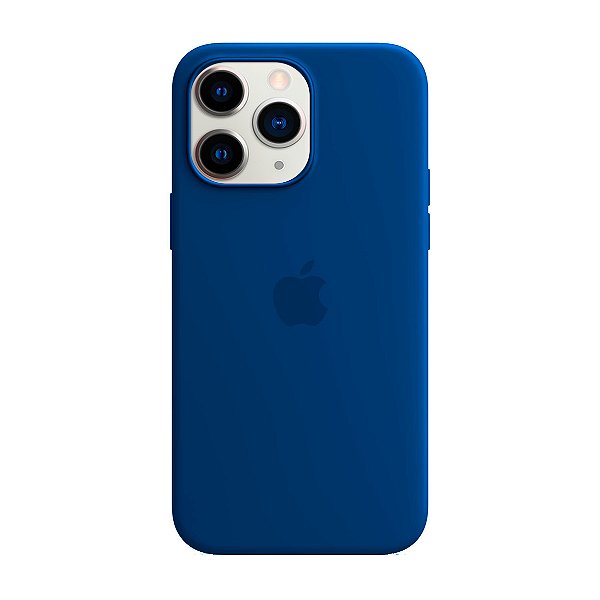 Capa para iPhone 11 Pro Max Oficial