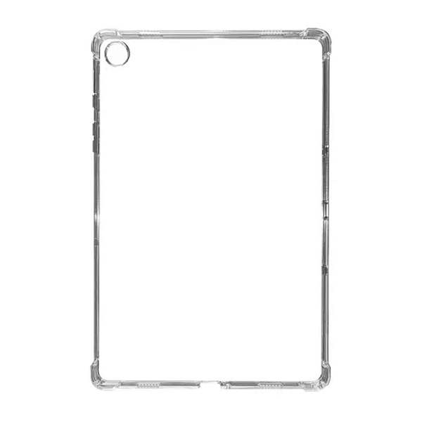 Capa para Tablet Samsung Tab A9+ Transparente