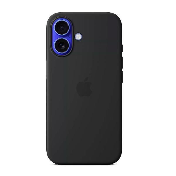 Capa para iPhone 16 Oficial