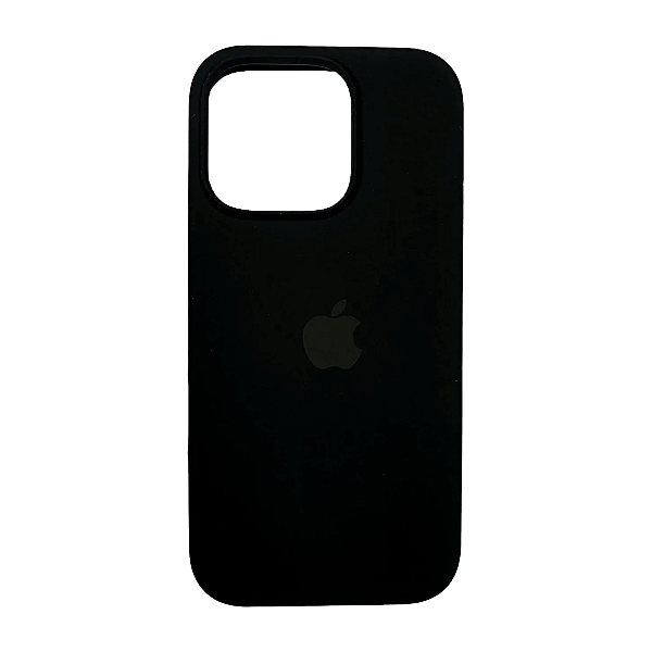 Capa para iPhone 16 Pro Oficial