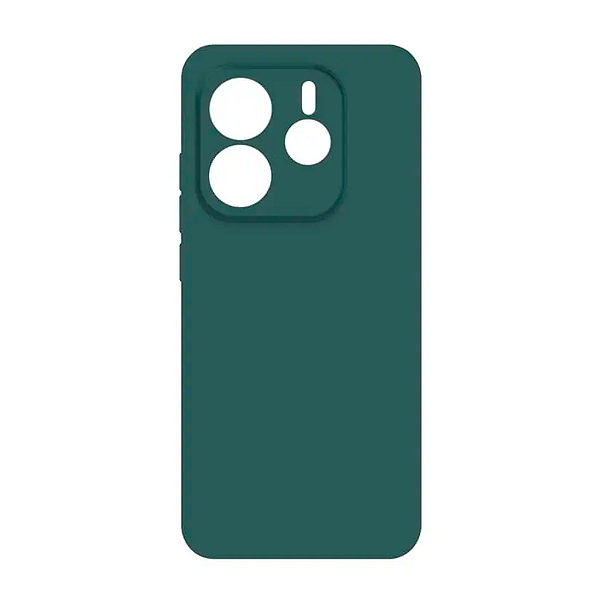 Capa para Xiaomi Redmi Note 14 4G Oficial