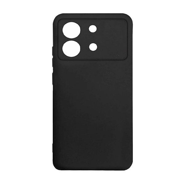 Capa para Xiaomi Poco X6 Neo Oficial