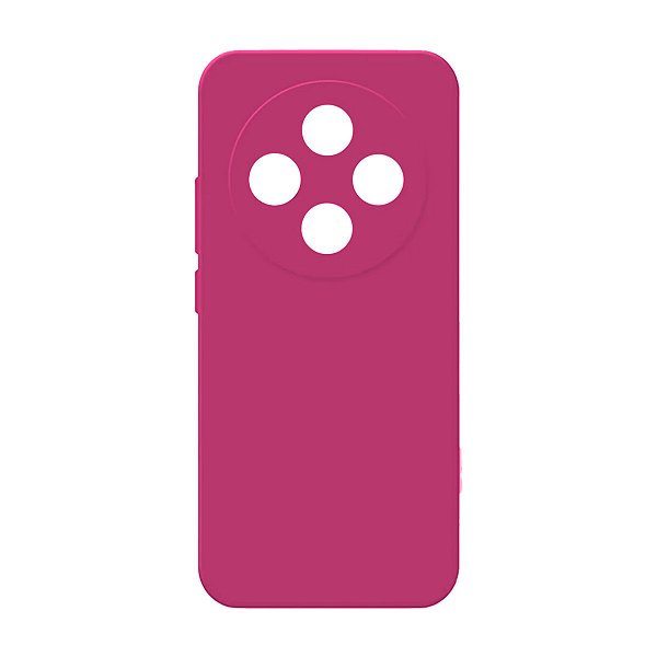 Capa para Xiaomi Redmi A4 5G Oficial