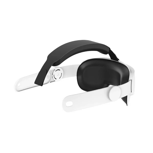 VR Elite Strap para Meta Quest 3 / 3s Seminovo