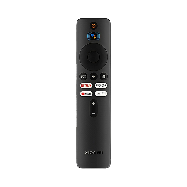 Controle para Xiaomi Mi Box TV S 4K 2º Geração Seminovo