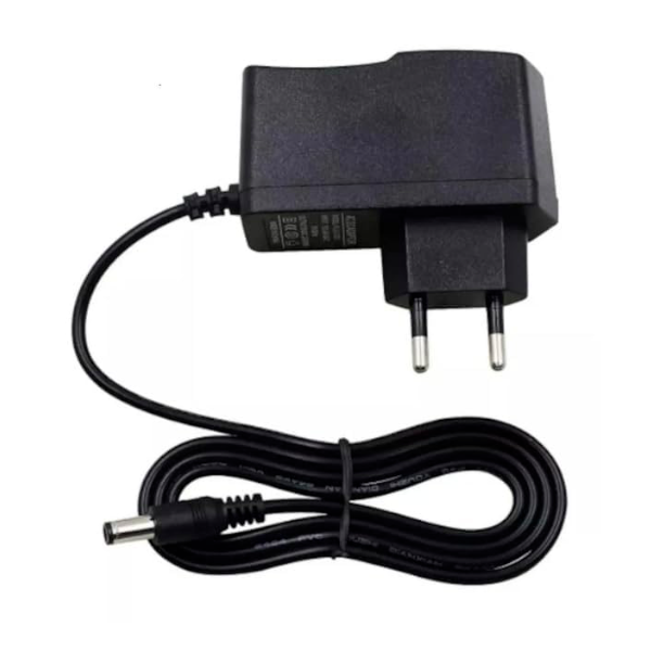 Fonte Bivolt P4 Xiaomi 5V 2A Seminovo