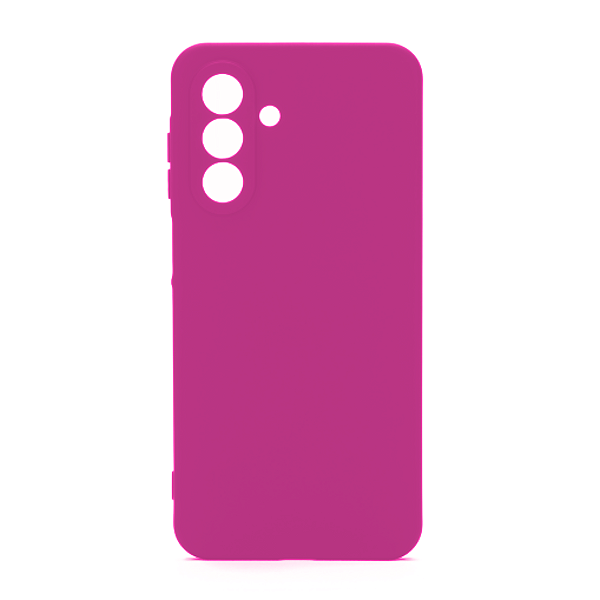 Capa para Samsung Galaxy A36 5G Oficial