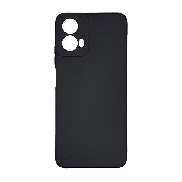 Capa para Motorola Moto G35 Oficial