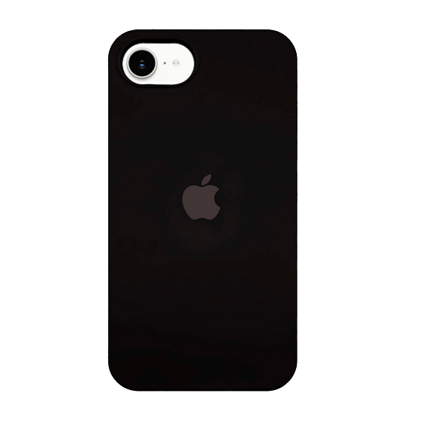 Capa para iPhone 16e Oficial
