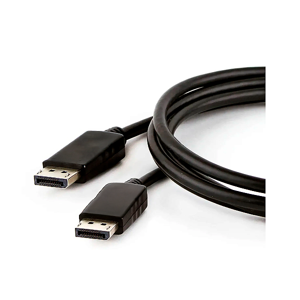 Cabo DisplayPort 8K 2m Samsung