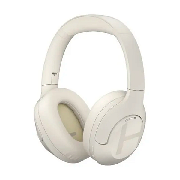 Headphone Bluetooth Haylou S35 HD005 Branco