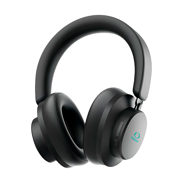 Headset Bluetooth Onistek ON-FN647 Preto