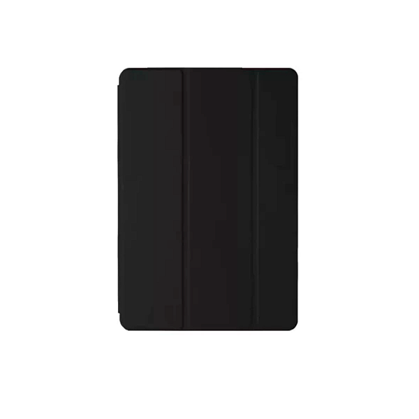 Capa para Tablet Samsung Tab A9+ Preta
