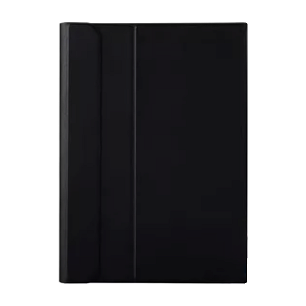 Capa para Tablet Xiaomi Redmi Pad 2 11'' Preta com Teclado