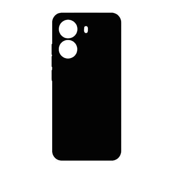 Capa para Xiaomi Redmi A5 / Poco C71 Oficial