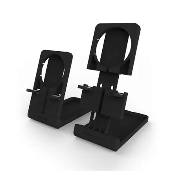 Suporte para Celular Compatível com Carregador MagSafe K10