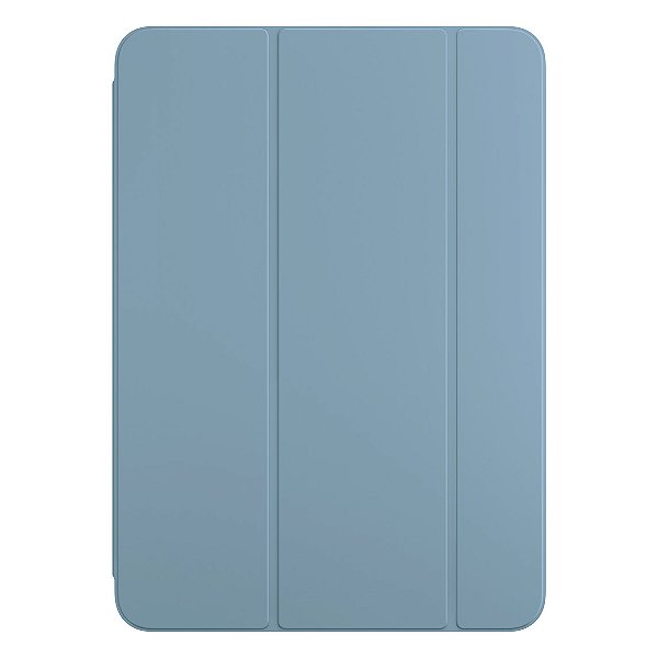 Capa para Ipad Air/ Pro 2024 Silicone 13"
