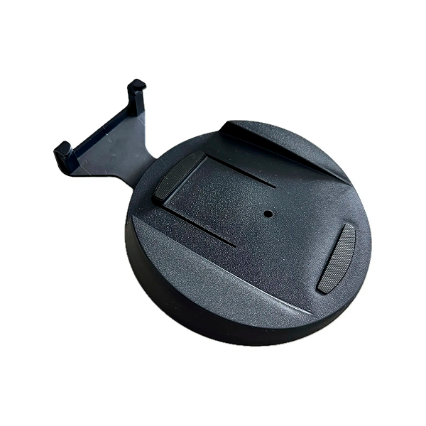 Base Vertical PS5 FAT Mídia Física Seminovo