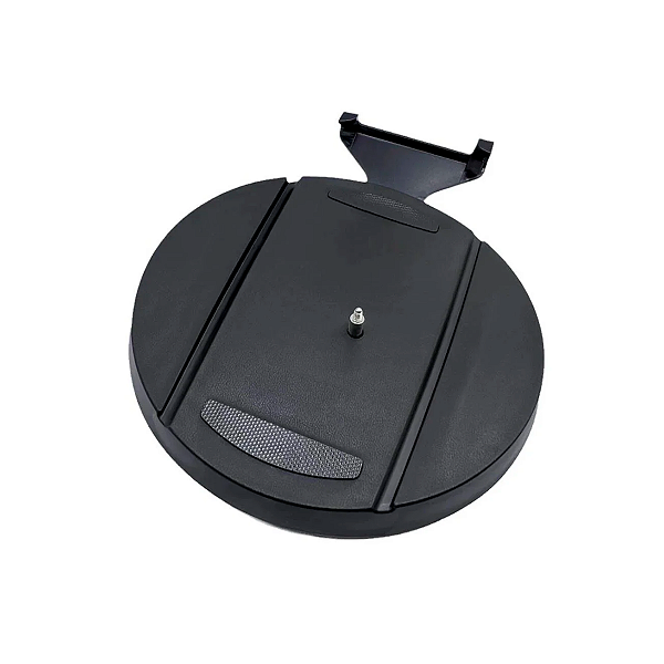 Base Vertical PS5 FAT Digital Seminovo