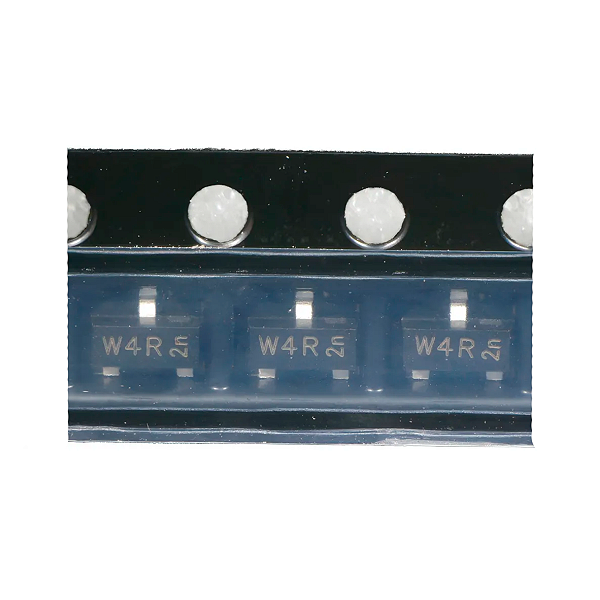 Pç PS4 Slim Fonte Mosfet 10N60