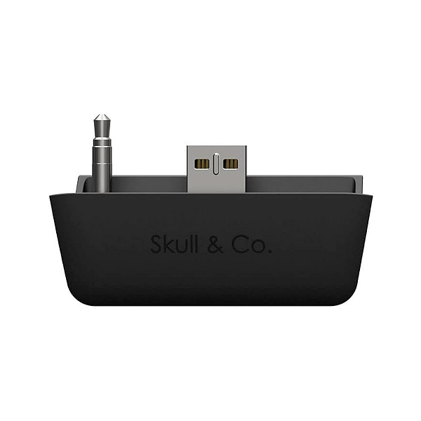 Audiobox Bluetooth 5.0 Xbox Series X e S - Seminovo