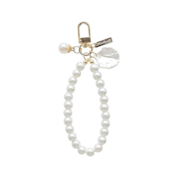 Salva Celular Miçanga