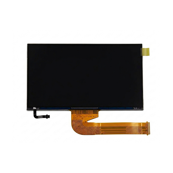 Pç para Nintendo Switch Core Tela Touch Display