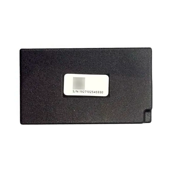 Pç para Xbox Controle Elite Series 2 Bateria 2050mAh