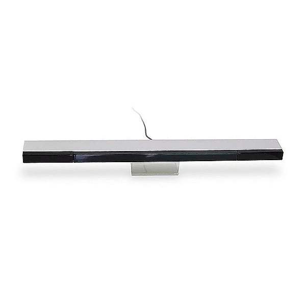 Barra Sensor de Movimento - Nintendo Wii / Wii U