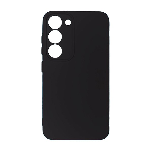 Capa para Samsung S26 5G Oficial