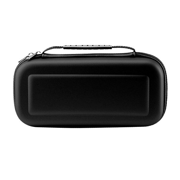 Case Nintendo Switch V1/V2/Oled - Preto