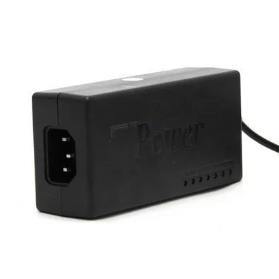 Fonte para Notebook Universal LEY-27 Lehmox