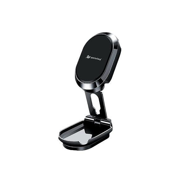 Suporte Veicular Magnético para Celular  XC-SP-30 X-Cell