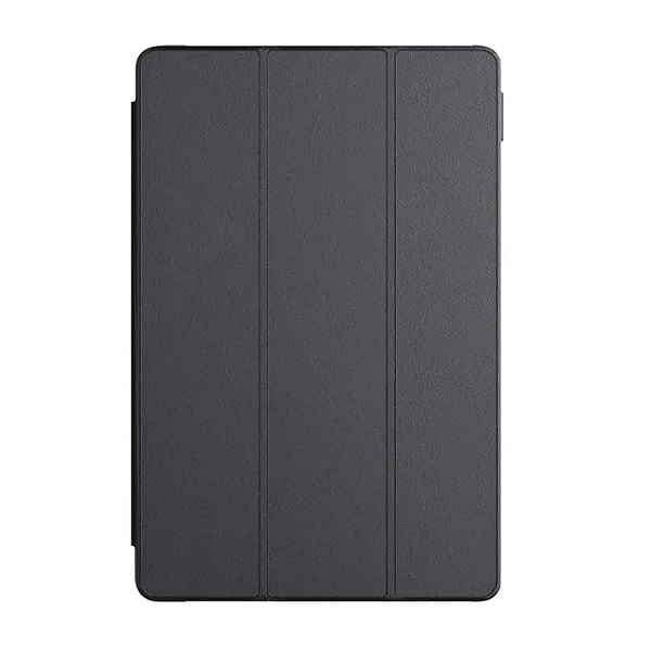Capa para Tablet Xiaomi Redmi Pad 2 Pro 12.1''