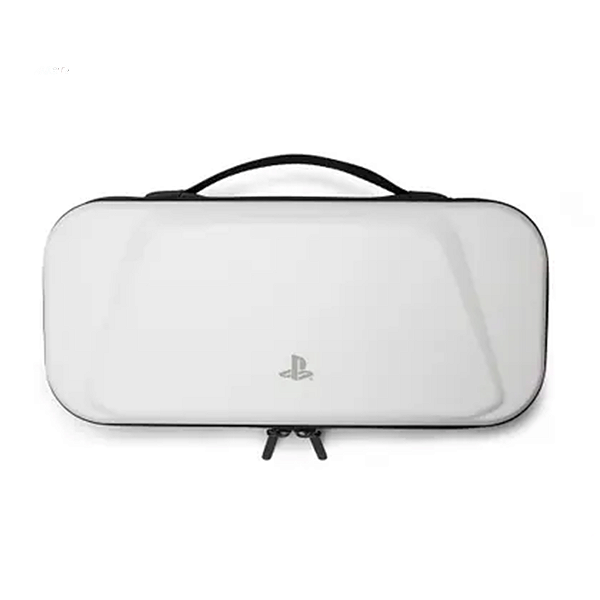 Case Playstation Portal Power A Branco Seminovo