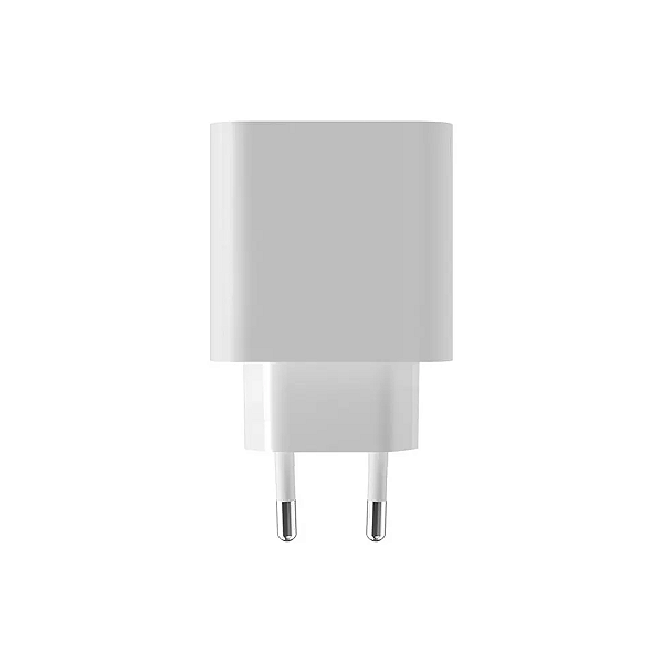 Fonte Celular USB-A Xiaomi 22.5W Power Adapter MDY11EP