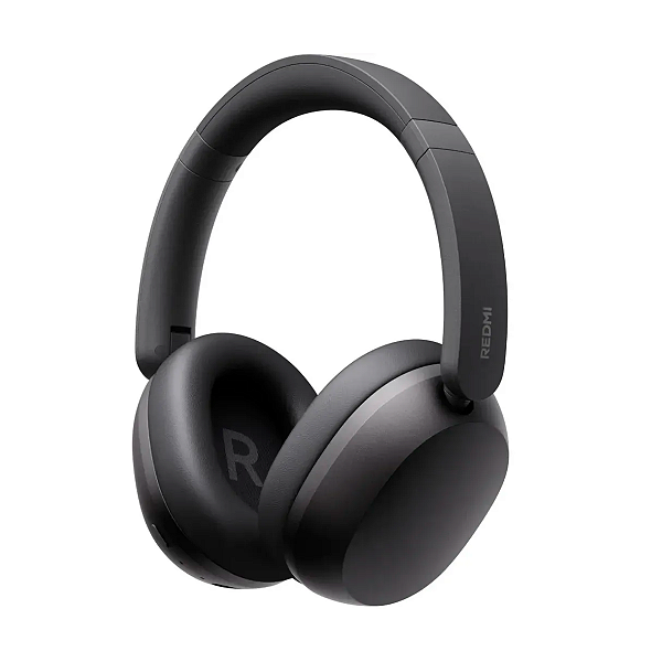 Headphone Bluetooth Xiaomi Redmi Neo M2546E1 Preto