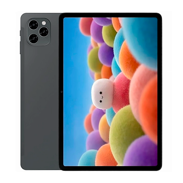Tablet Black Shark Pad SE 128GB 4GB Preto