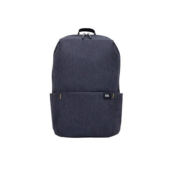 Mochila para Tablet  Xiaomi Mi Casual Daypack Preto