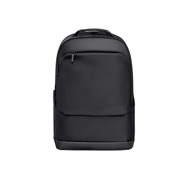 Mochila para Notebook Xiaomi Busines Backpack Preto