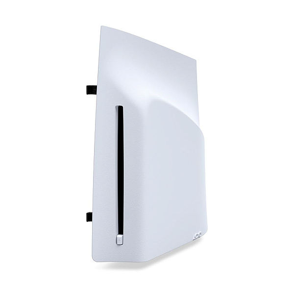 Unidade de Disco Sony para PS5 Slim / PS5 Pro Edição Digital - Seminovo