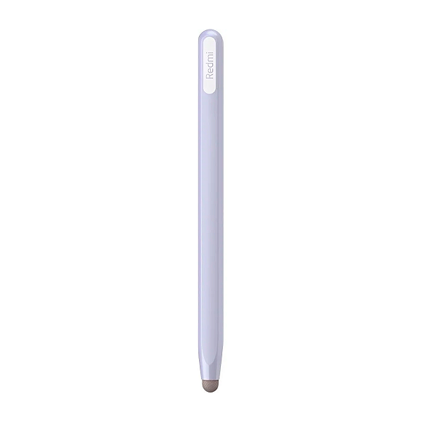 Caneta Capacitiva Xiaomi Redmi Smart Pen BHR08EYCN Amarela