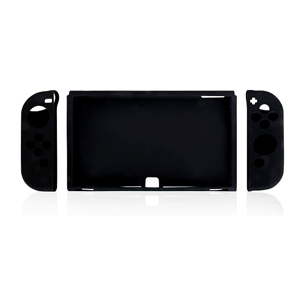 Capa  Console - Nintendo Switch  Seminovo