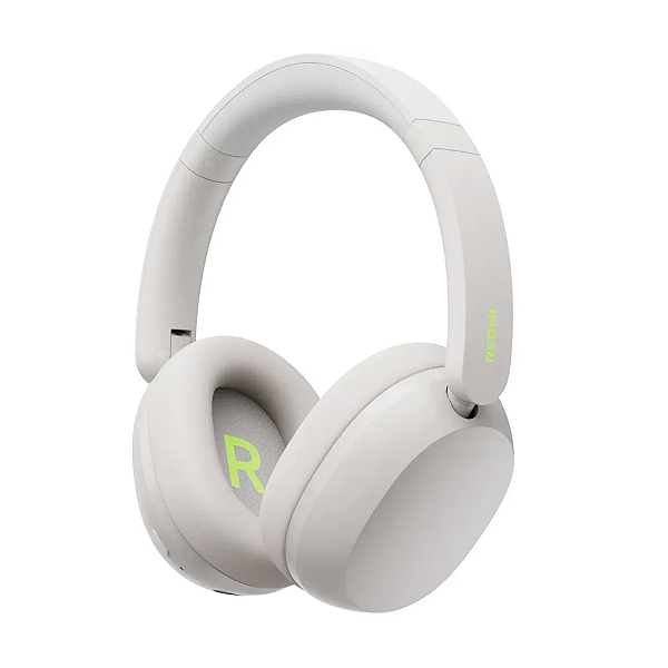 Headphone Bluetooth Xiaomi Redmi Neo M2546E1 Branco