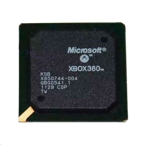 Pç Xbox 360 Chip BGA KSB X850744