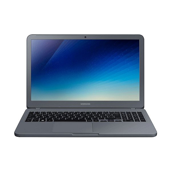 Notebook Dell Inspiron 15 Série 3000 Core I7 7ª Geração 8GB RAM 120GB SSD 15,6" Seminovo