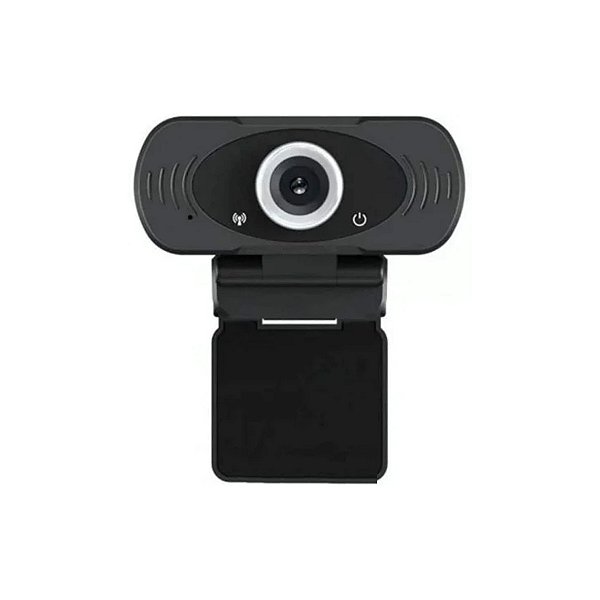 Webcam IMI Xiaomi Full HD 1080P