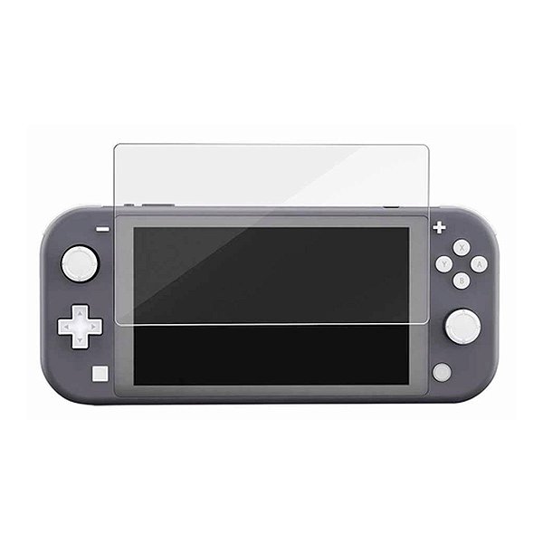 Película para Nintendo Switch Lite Feir