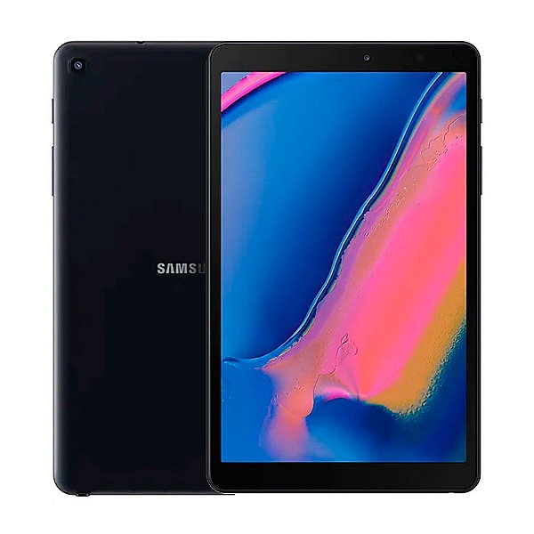 Tablet Samsung Galaxy Tab A S Pen SM-P200 32GB 3GB