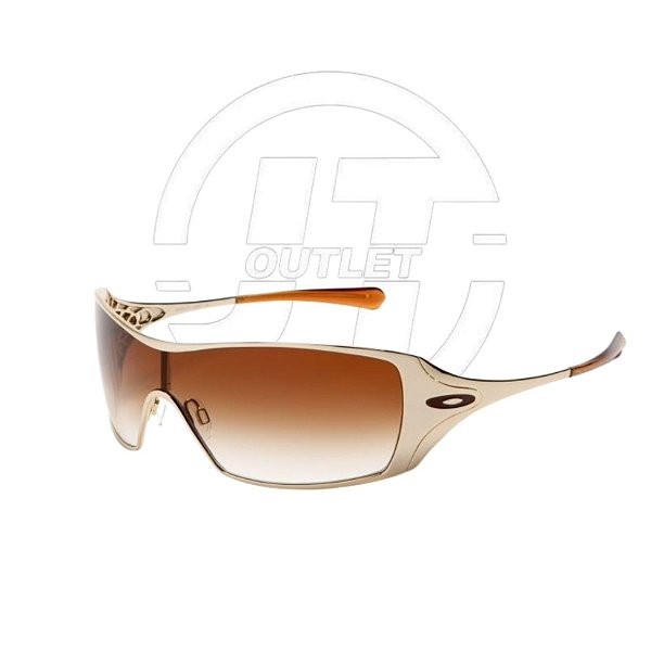 oakley dart